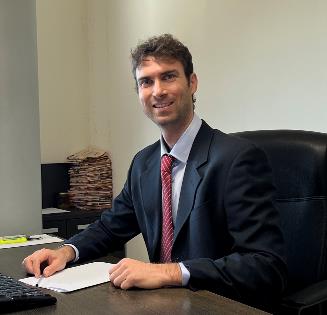 Dott Guido Milan commercialista Padova